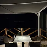 Otium Relais Gasthof Furore