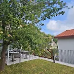 Otium Relais Gasthof