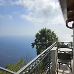 Otium Relais