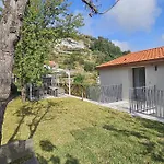 Otium Relais 4*