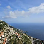 Otium Relais 4* Furore