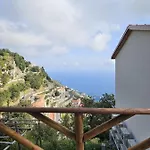 Gasthof Otium Relais Furore