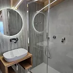 Gasthof Otium Relais 4*