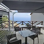 Gasthof Otium Relais