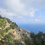 Otium Relais 4* Furore