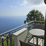 Gasthof Otium Relais Furore