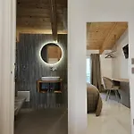 Gasthof Otium Relais 4*