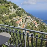 Otium Relais Gasthof