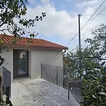 Otium Relais Furore