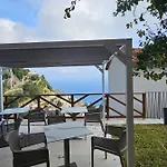 Otium Relais 4* Furore