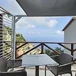 Otium Relais Gasthof Furore