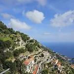 Gasthof Otium Relais 4*