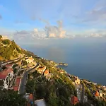 Gasthof Otium Relais