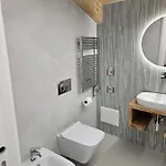 Otium Relais 4*
