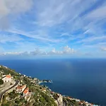 Gasthof Otium Relais Furore