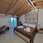 Casa de hóspedes Otium Relais