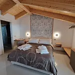 Otium Relais Casa de hóspedes Furore