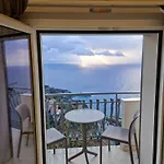 Otium Relais Furore