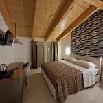 Otium Relais Furore