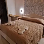 Otium Relais