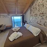 Casa de hóspedes Otium Relais 4*
