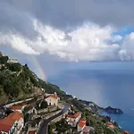 Otium Relais Furore