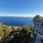 Otium Relais 4* Furore