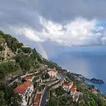 Otium Relais