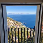 Otium Relais