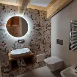 Otium Relais 4* Furore