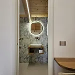 Otium Relais Furore