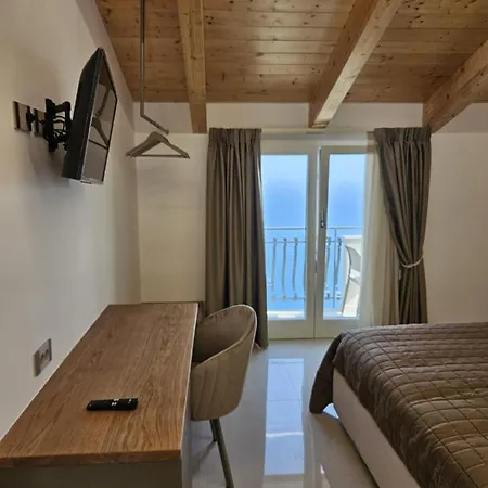 Otium Relais *