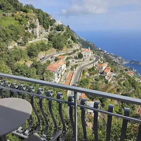 Otium Relais Gæstehus