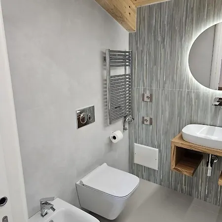 Otium Relais *