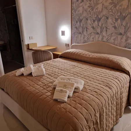 Otium Relais