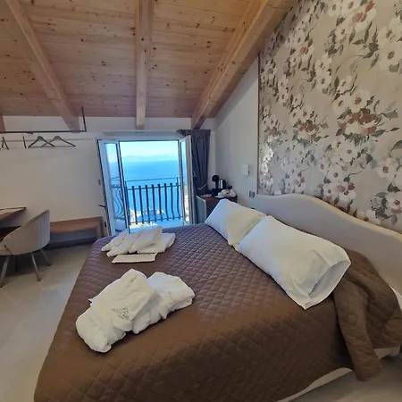 ゲストハウス Otium Relais 4*