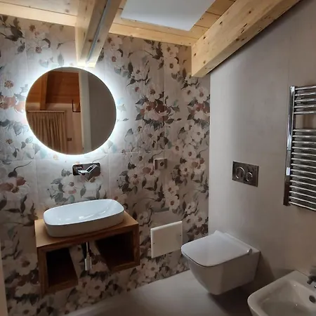 Otium Relais * Furore