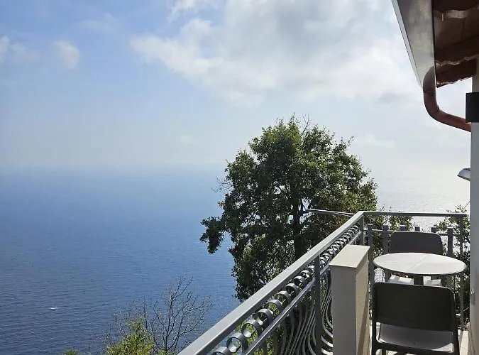 Otium Relais