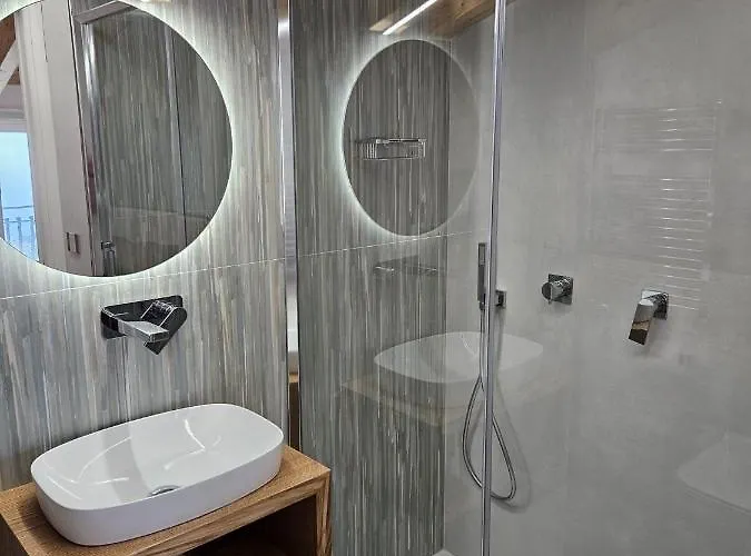 Affittacamere Otium Relais 4*