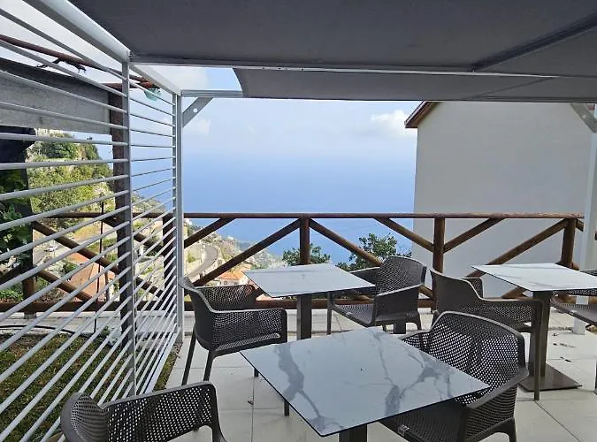 Affittacamere Otium Relais