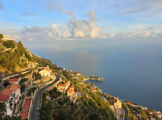 Affittacamere Otium Relais