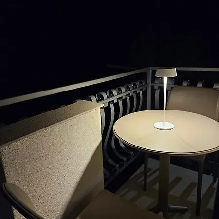 Otium Relais 弗洛里