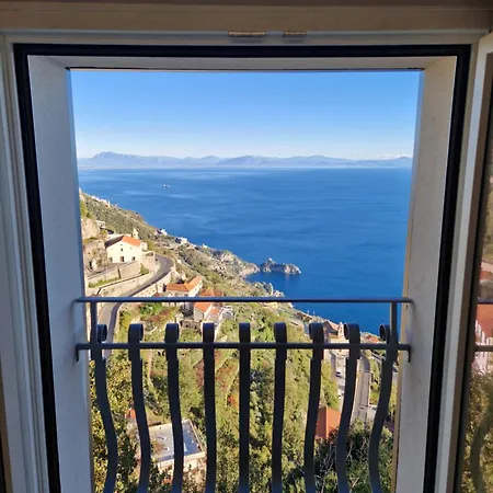 Otium Relais