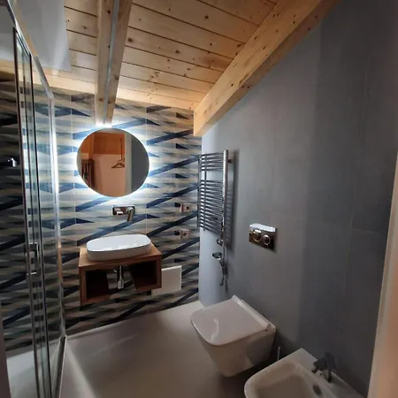 Otium Relais *