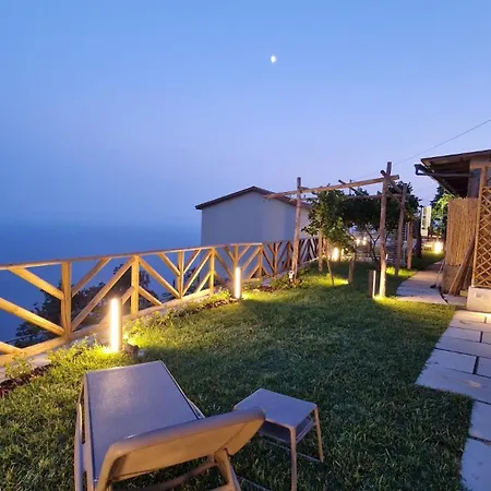 Otium Relais