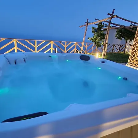 Otium Relais