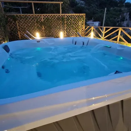 Gasthof Otium Relais 4*